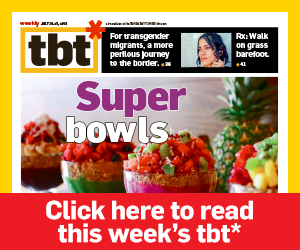 tbt E-edition